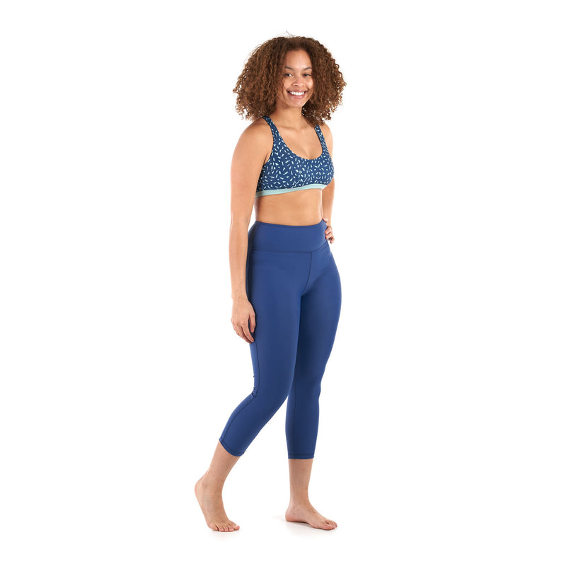2022 Sunseeker Leggings ♻️