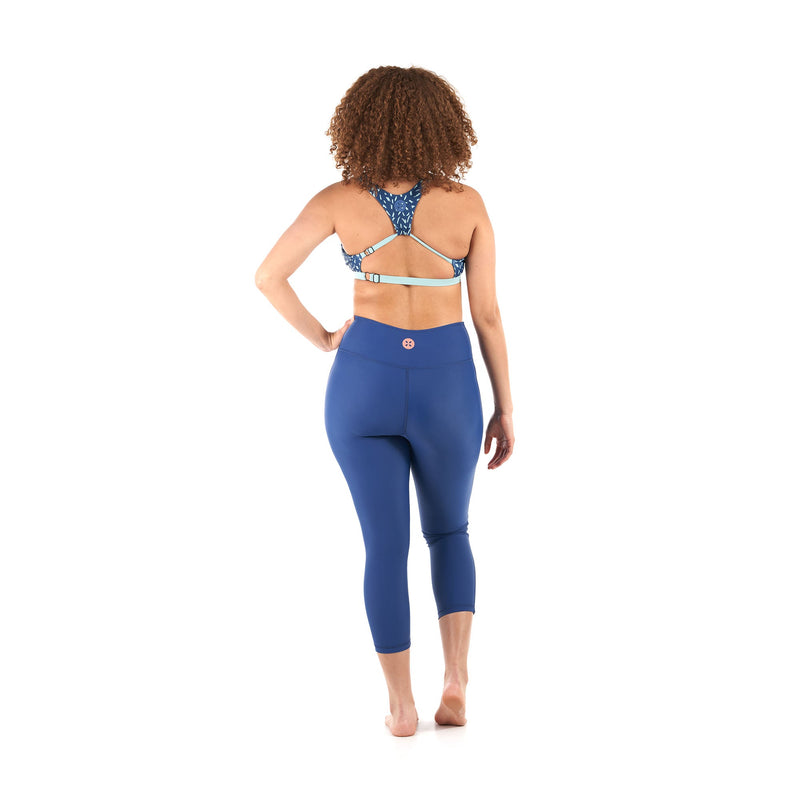2022 Sunseeker Leggings ♻️