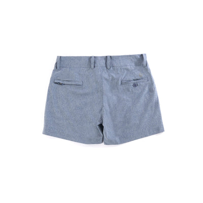 Wander Shorts - 5" ♻️
