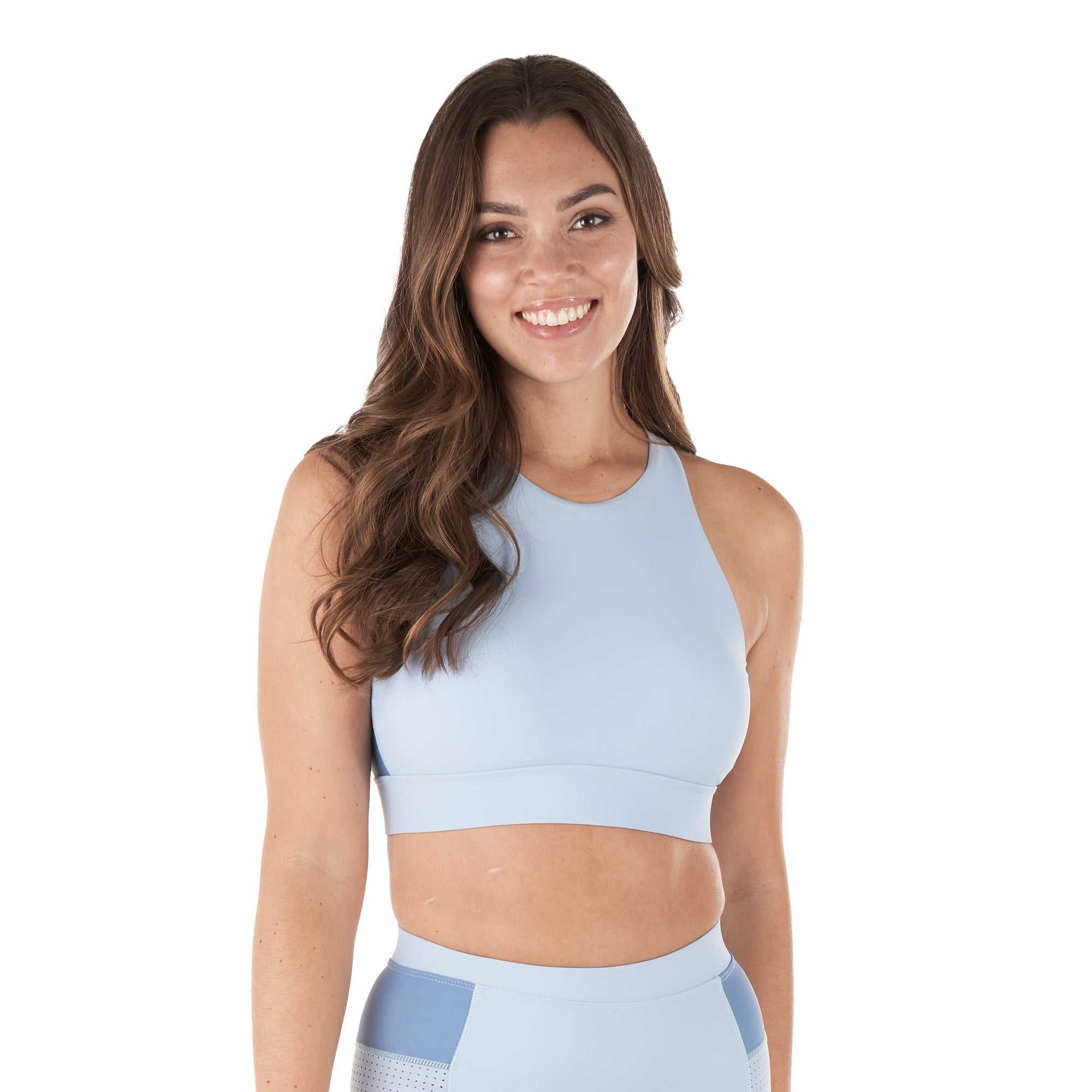 Petra swimwear shop