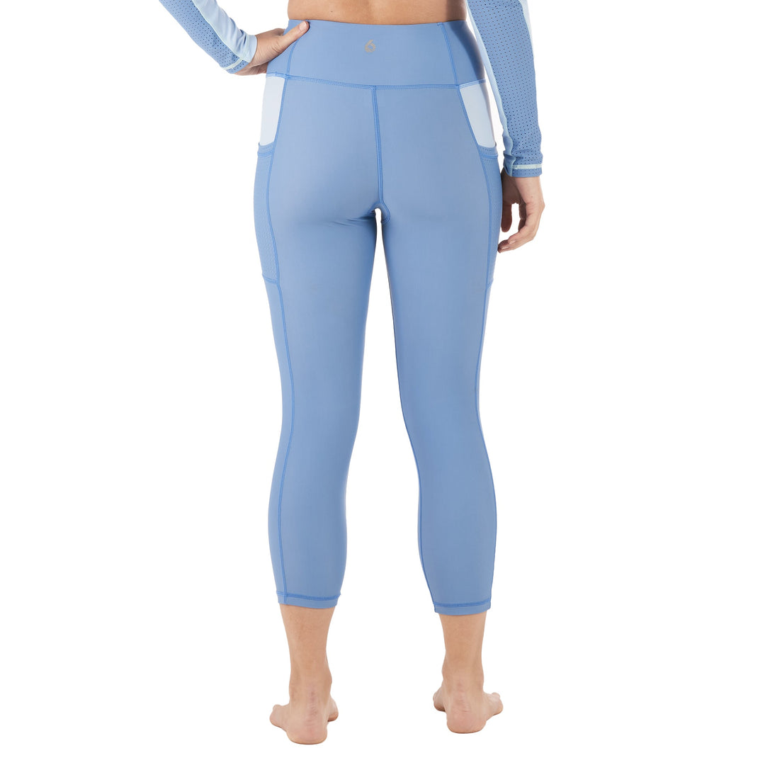 2024 Sunseeker Leggings