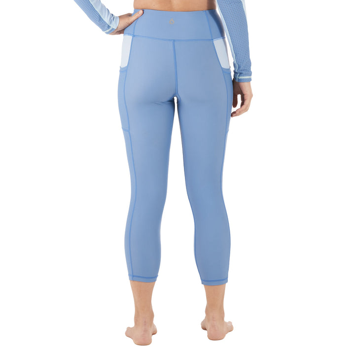 2024 Sunseeker Leggings