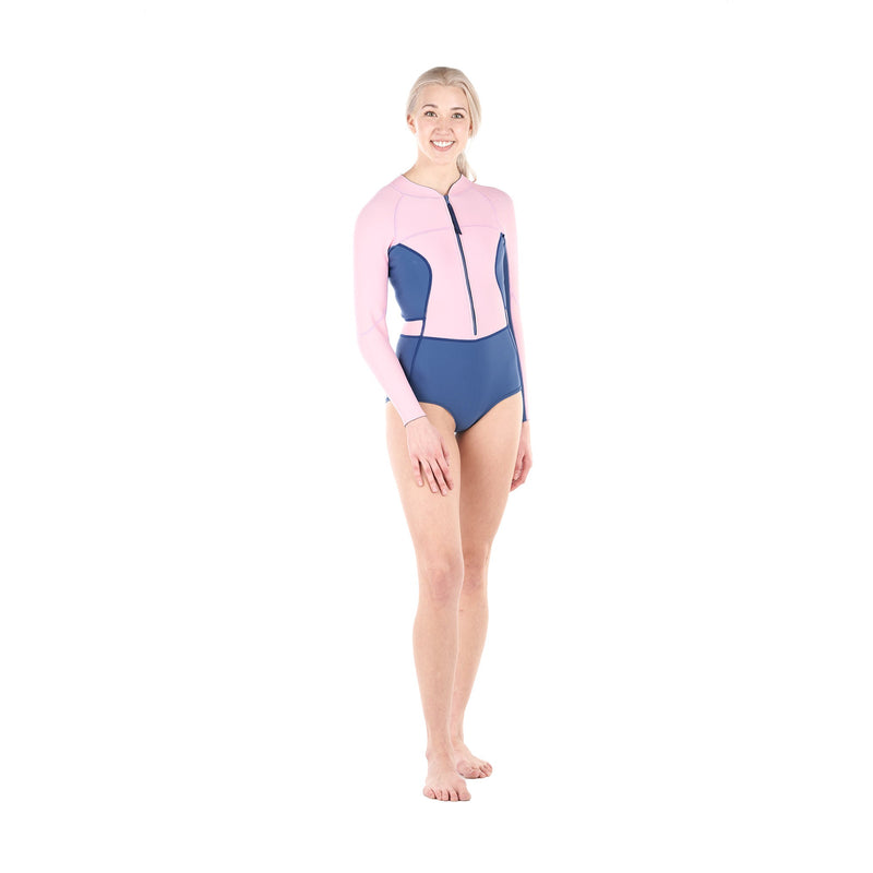 Mystique Neoprene Swimsuit 2022