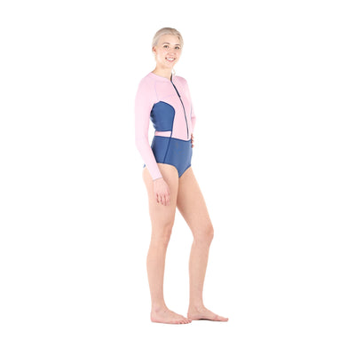 Mystique Neoprene Swimsuit 2022