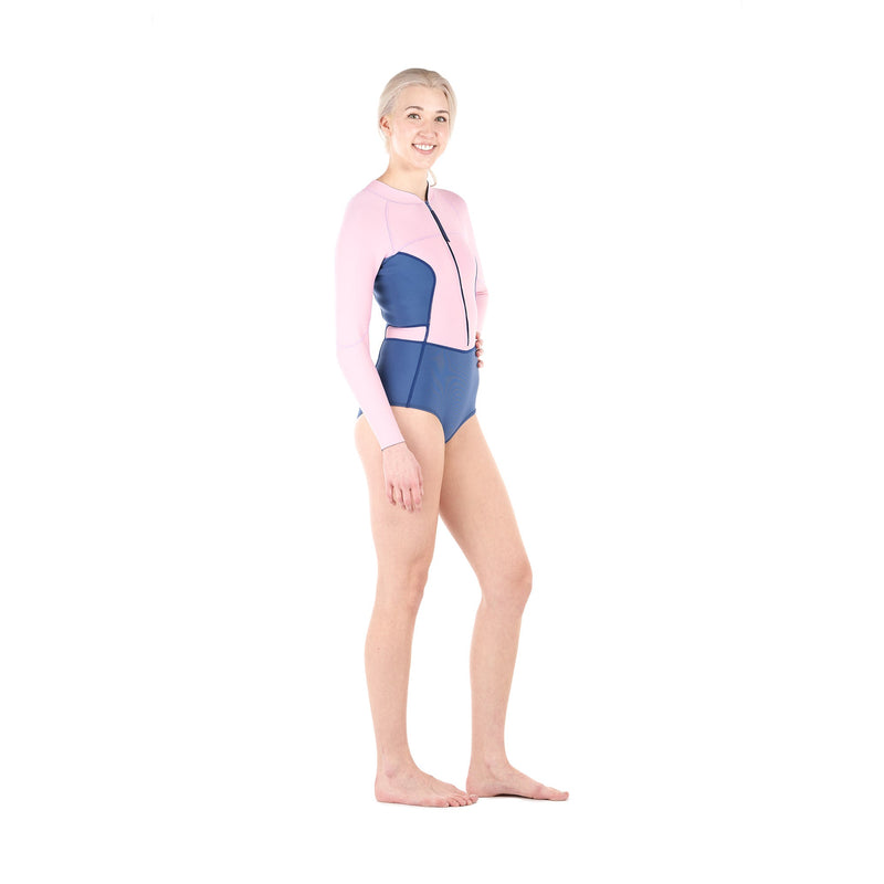 Mystique Neoprene Swimsuit 2022