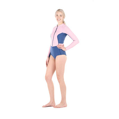 Mystique Neoprene Swimsuit 2022