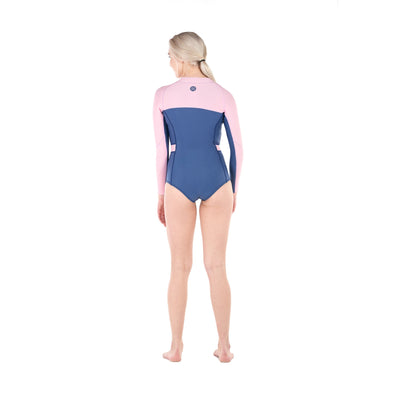 Mystique Neoprene Swimsuit 2022