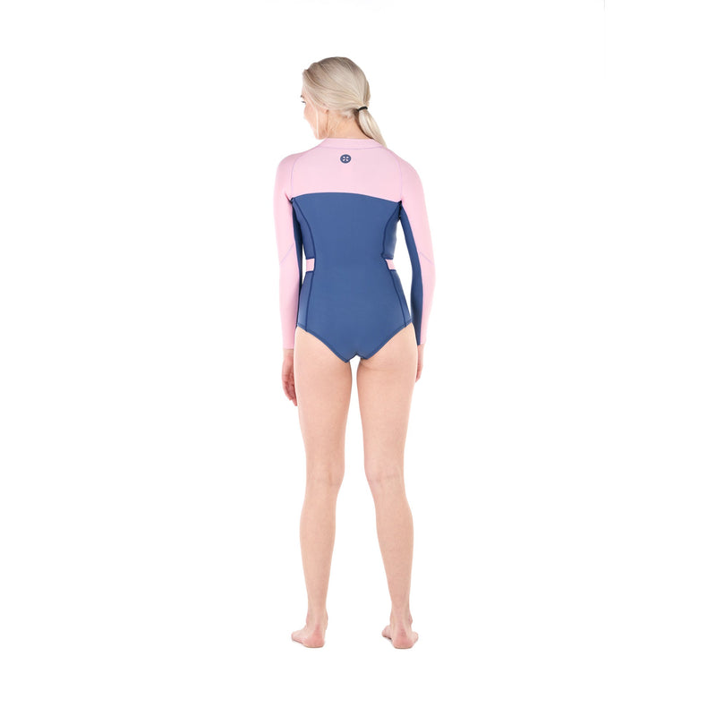 Mystique Neoprene Swimsuit 2022
