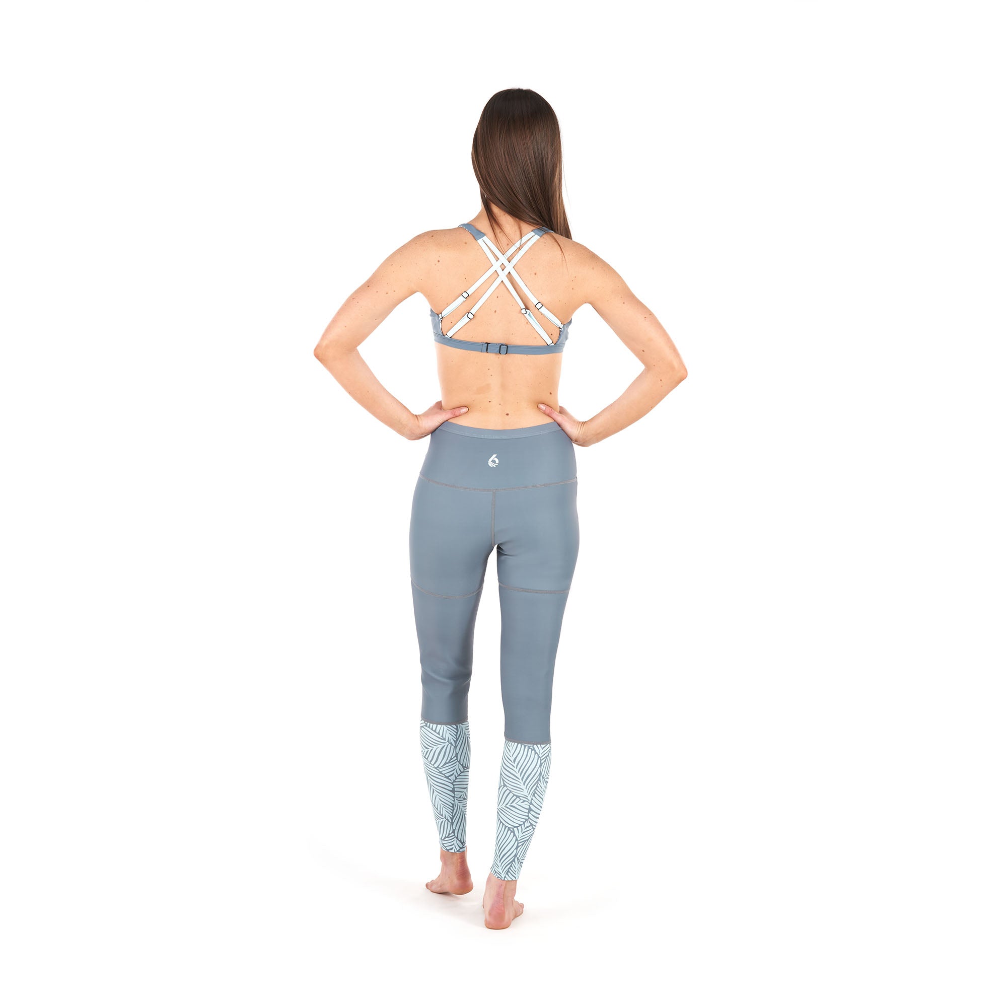 Vetement yoga sport clearance expert