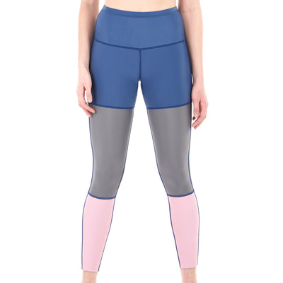 Storm Neoprene Leggings 2022