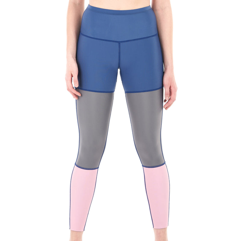 Storm Neoprene Leggings 2022
