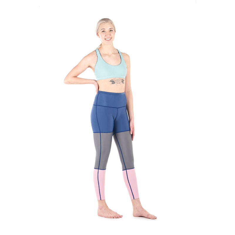 Storm Neoprene Leggings 2022