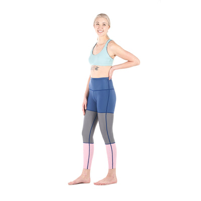 Storm Neoprene Leggings 2022