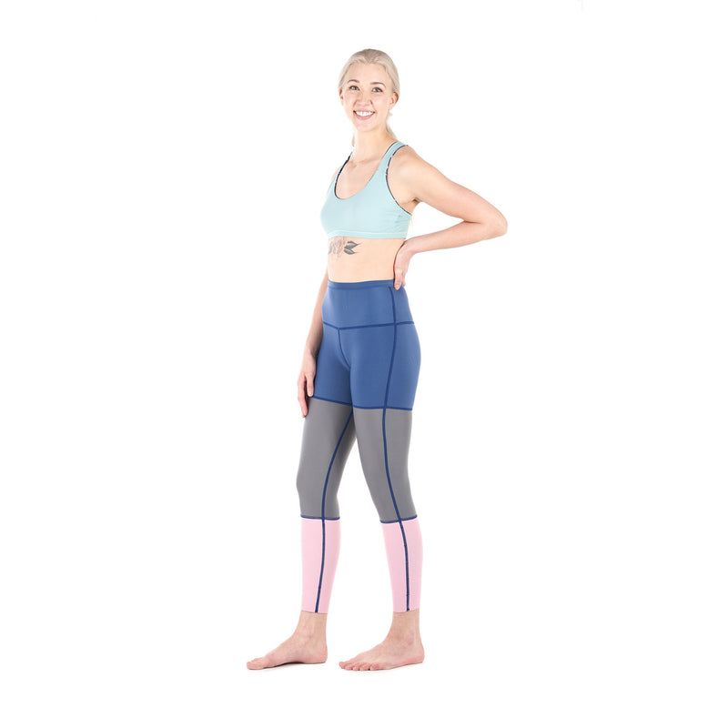 Storm Neoprene Leggings 2022