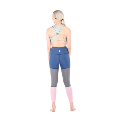 Storm Neoprene Leggings 2022