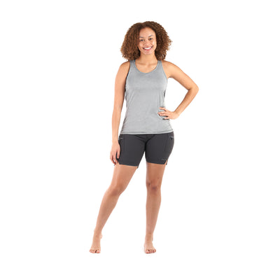 2022 Camino Tank Top