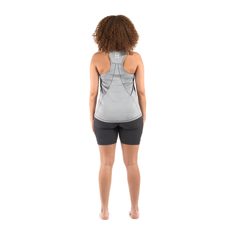 2022 Camino Tank Top