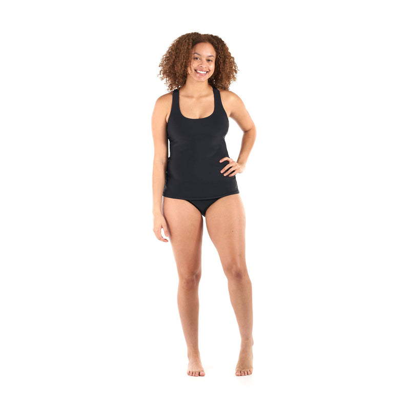 Clearwater Tankini ♻️ 2022