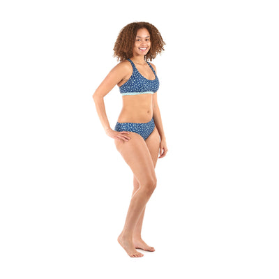 2022 Cypress Bikini Top ♻️