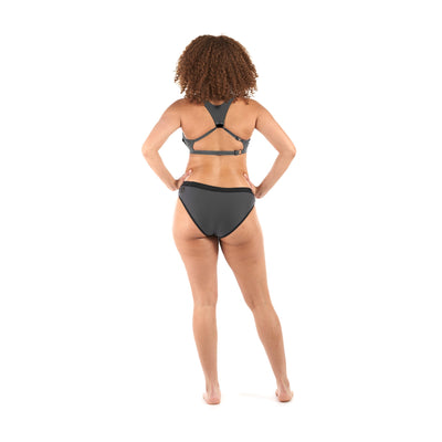 2022 Cypress Bikini Top ♻️