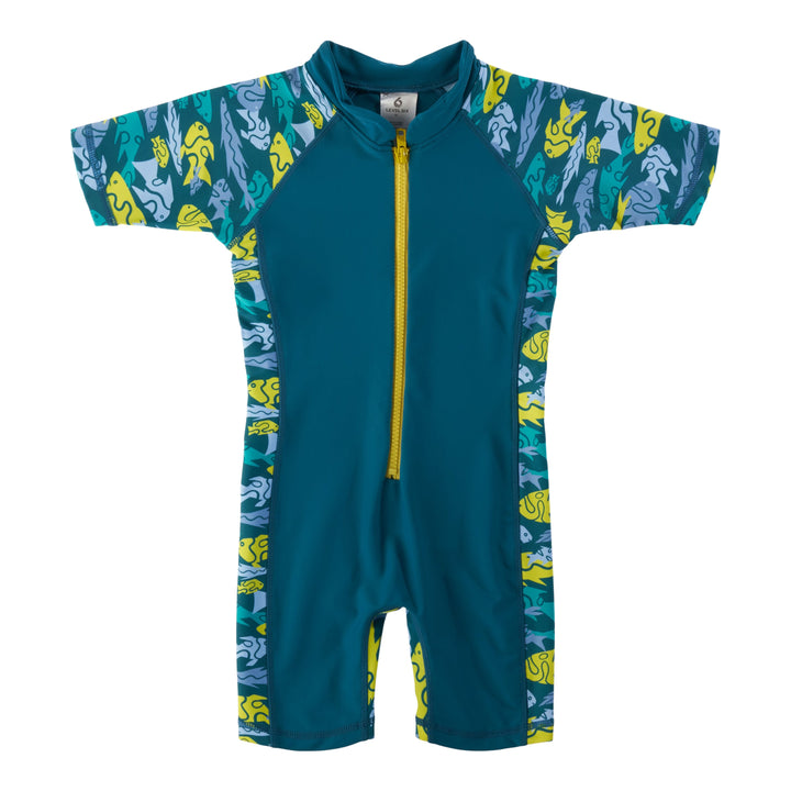 2024 Marlin - Sun Suit Fish