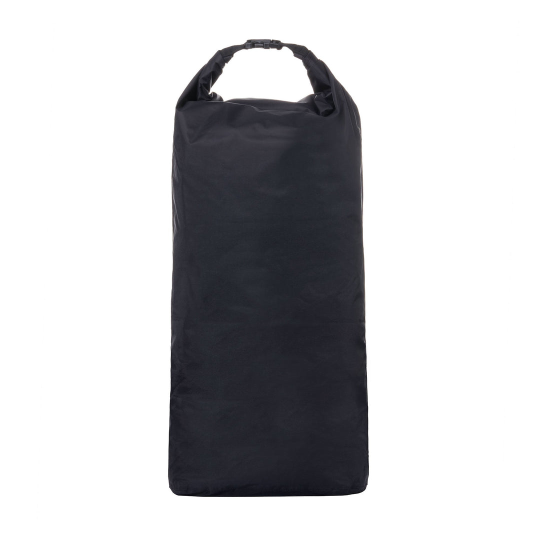Replacement 50L Dry Bag for Algonquin Packs