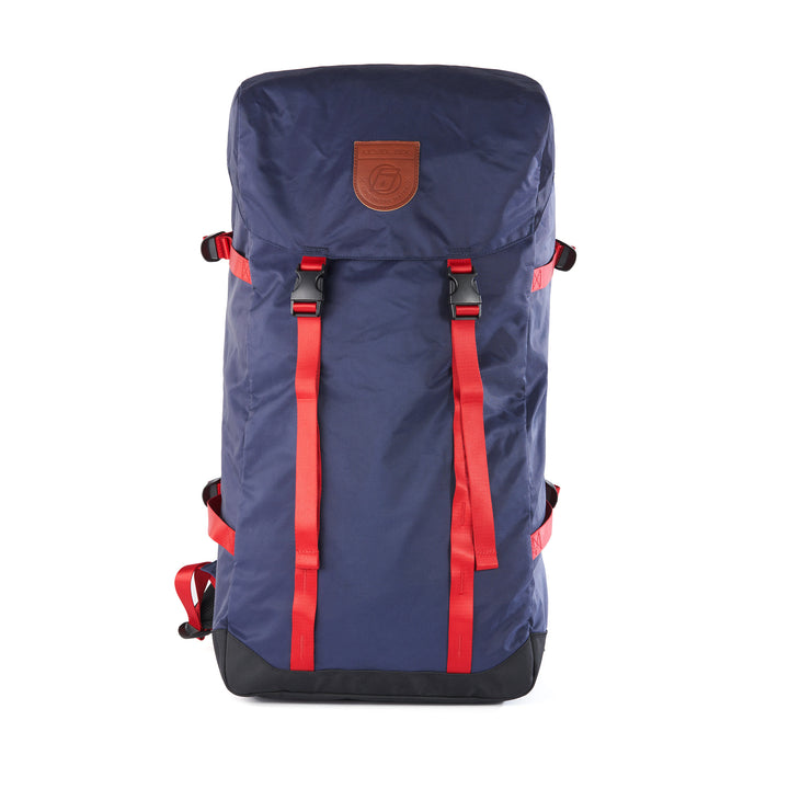 Algonquin 55 Waterproof Canoe Pack