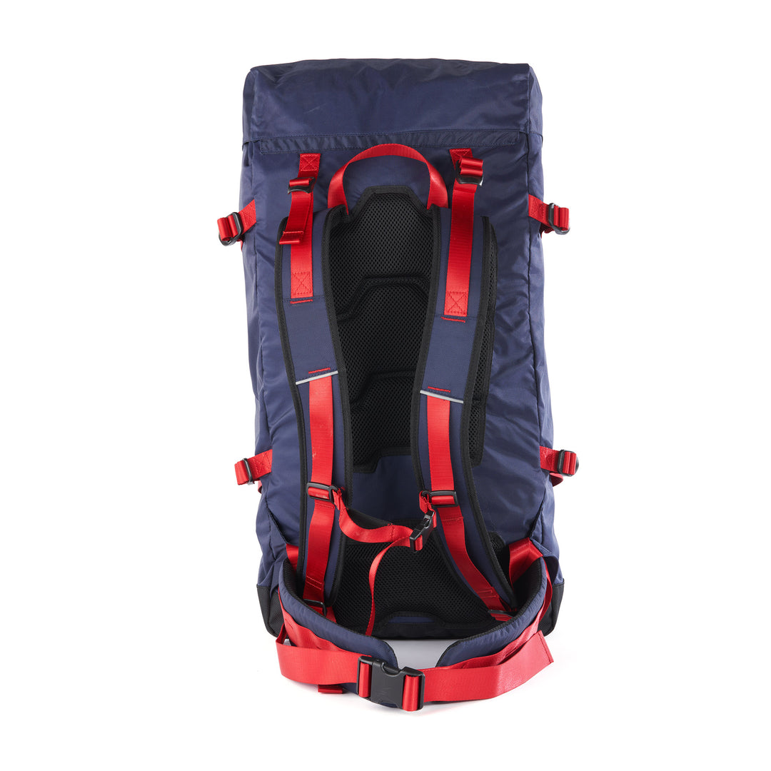 Algonquin 55 Waterproof Canoe Pack