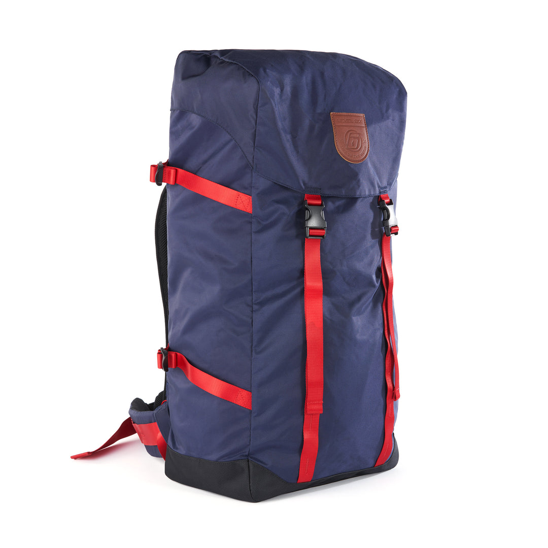 Algonquin 55 Waterproof Canoe Pack