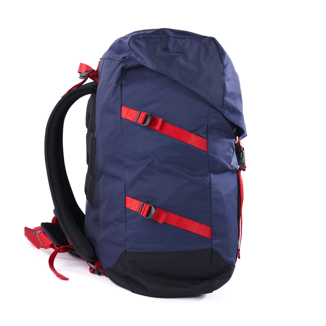 Algonquin 95 Waterproof Canoe Pack