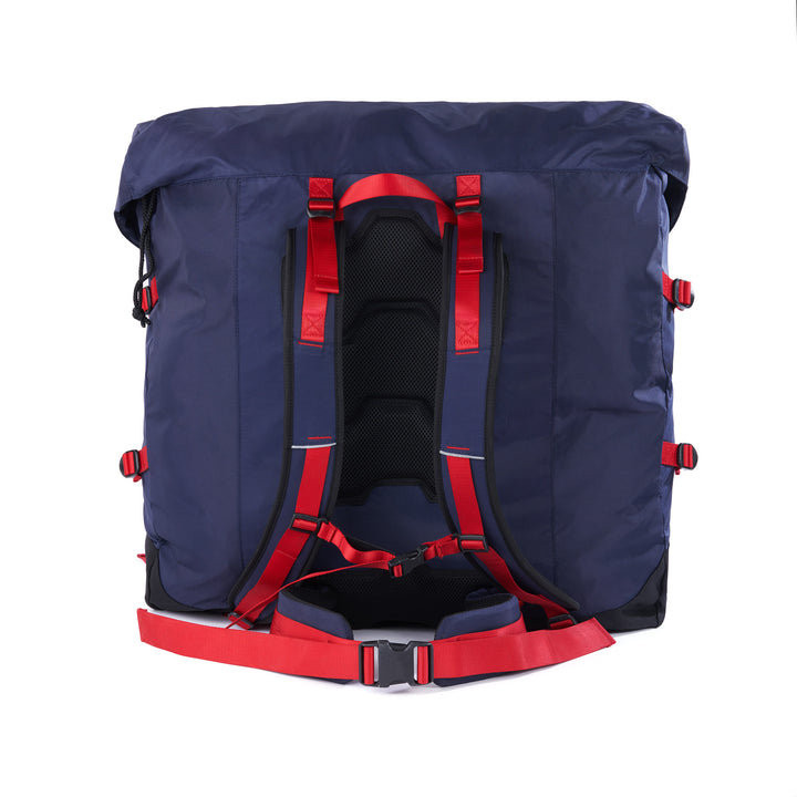 Algonquin 95 Waterproof Canoe Pack