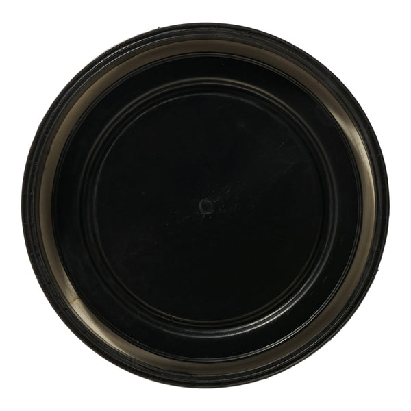 30L Replacement Barrel Lid (2)