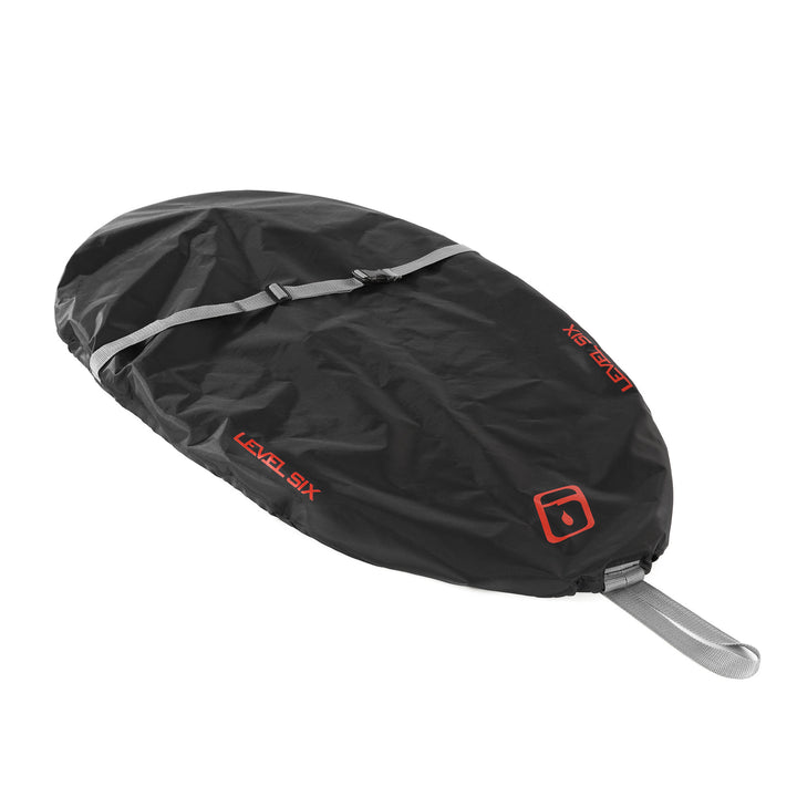 2024 Cockpit Cover