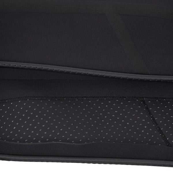 Jack Spray Skirt (2)