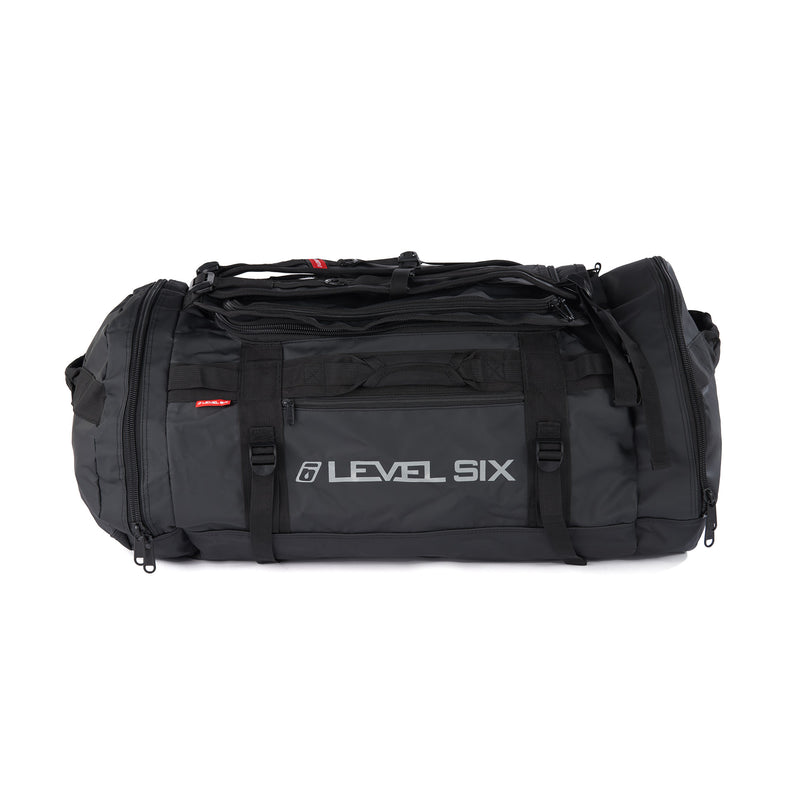 Portage Duffel Gear Bag