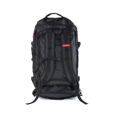 Portage Duffel Gear Bag