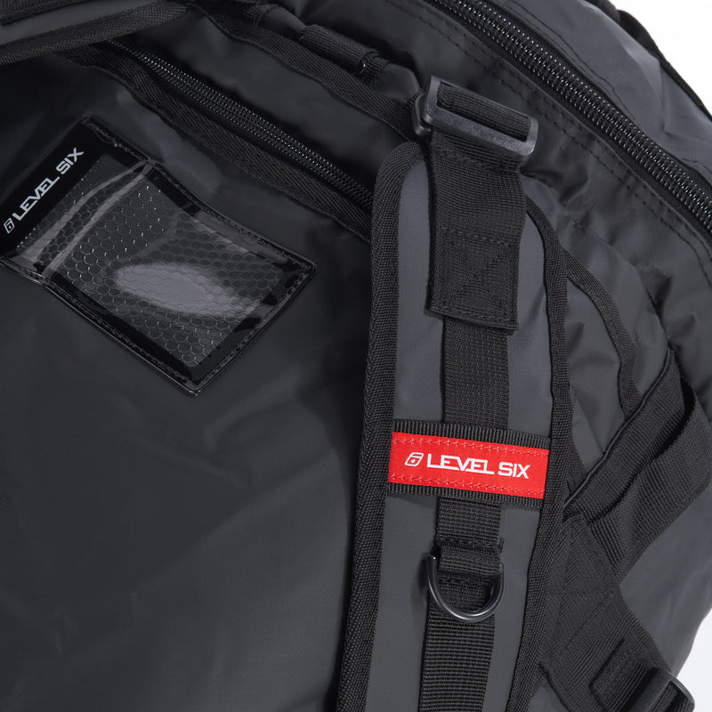 Portage Duffel Gear Bag