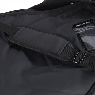 Portage Duffel Gear Bag