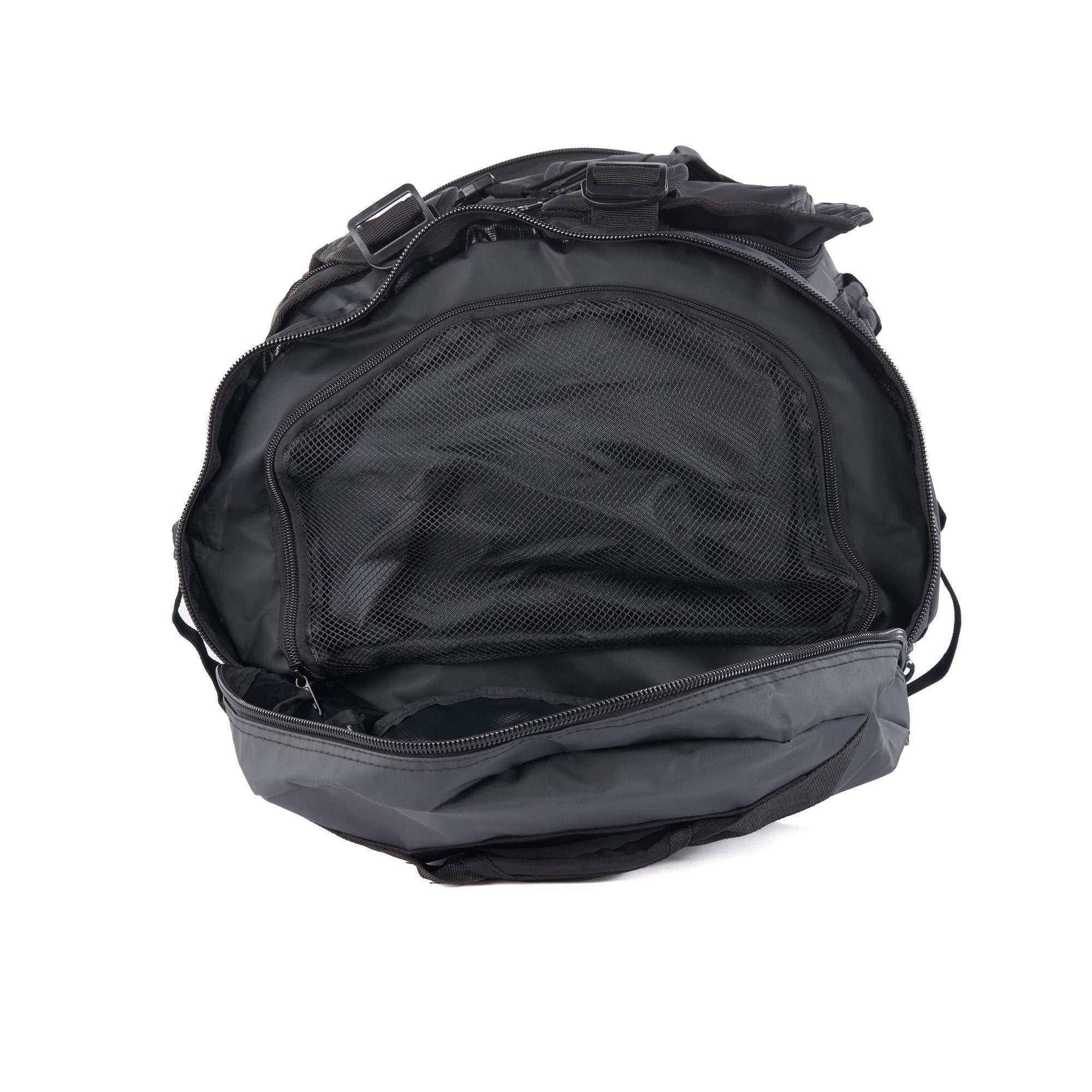 Portage travel new arrivals gear backpack
