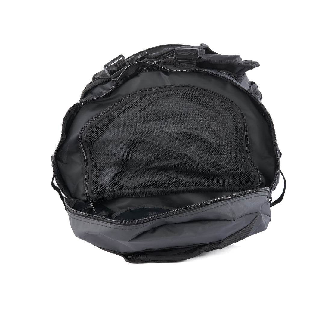 Portage Duffel Gear Bag