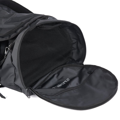 Portage Duffel Gear Bag