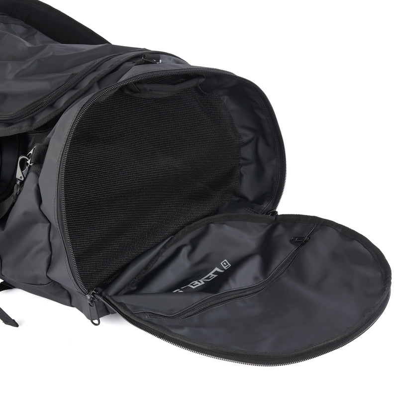 Portage Duffel Gear Bag