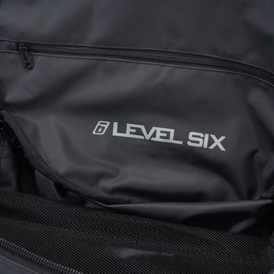 Portage Duffel Gear Bag