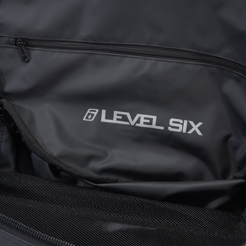 Portage Duffel Gear Bag