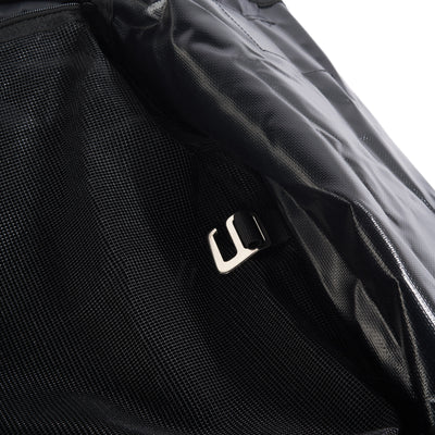 Portage Duffel Gear Bag