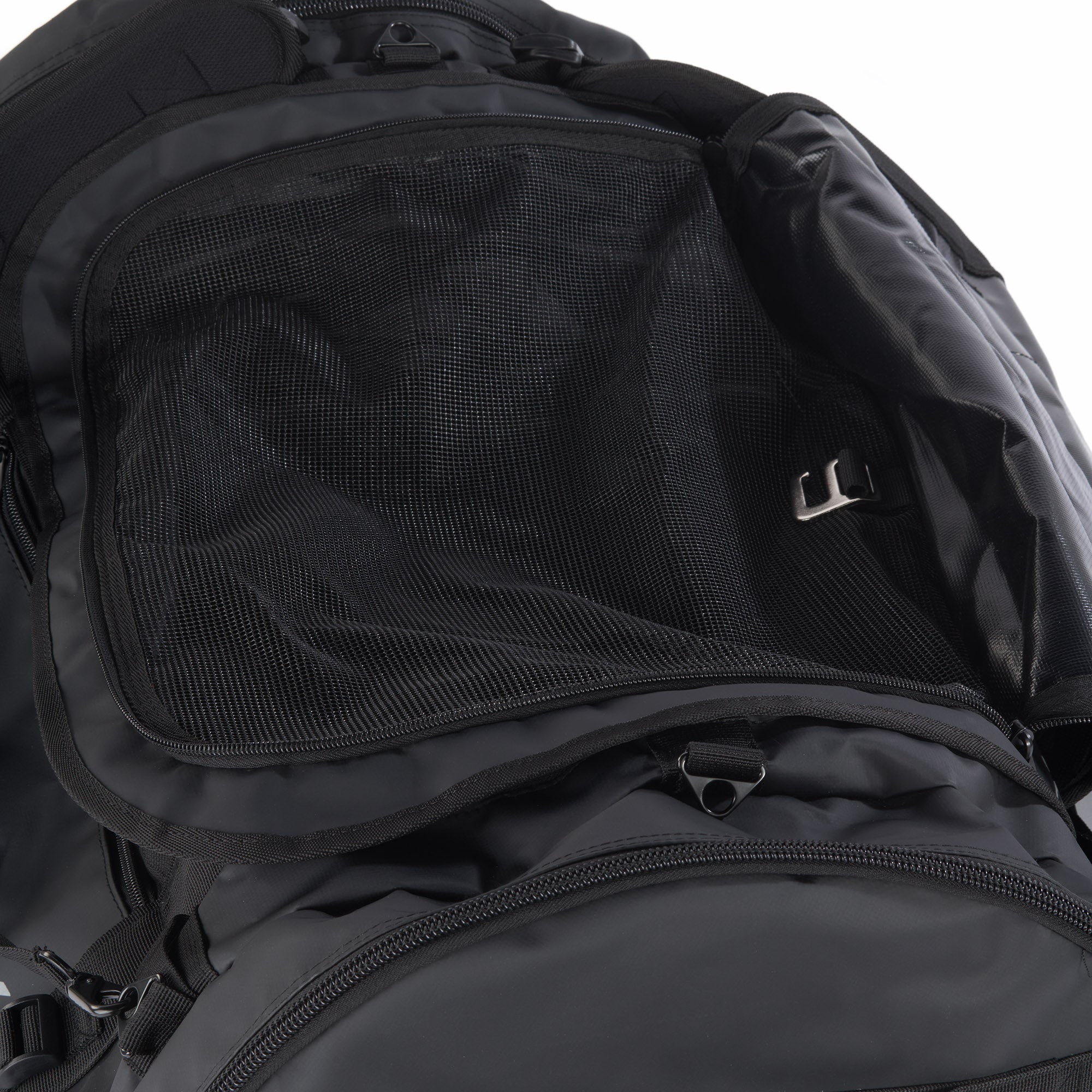 Neoprene cheap lifestyle backpack