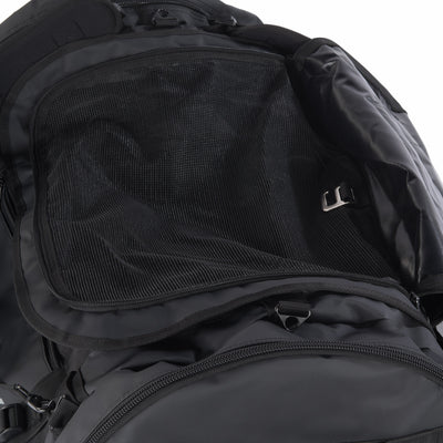 Portage Duffel Gear Bag