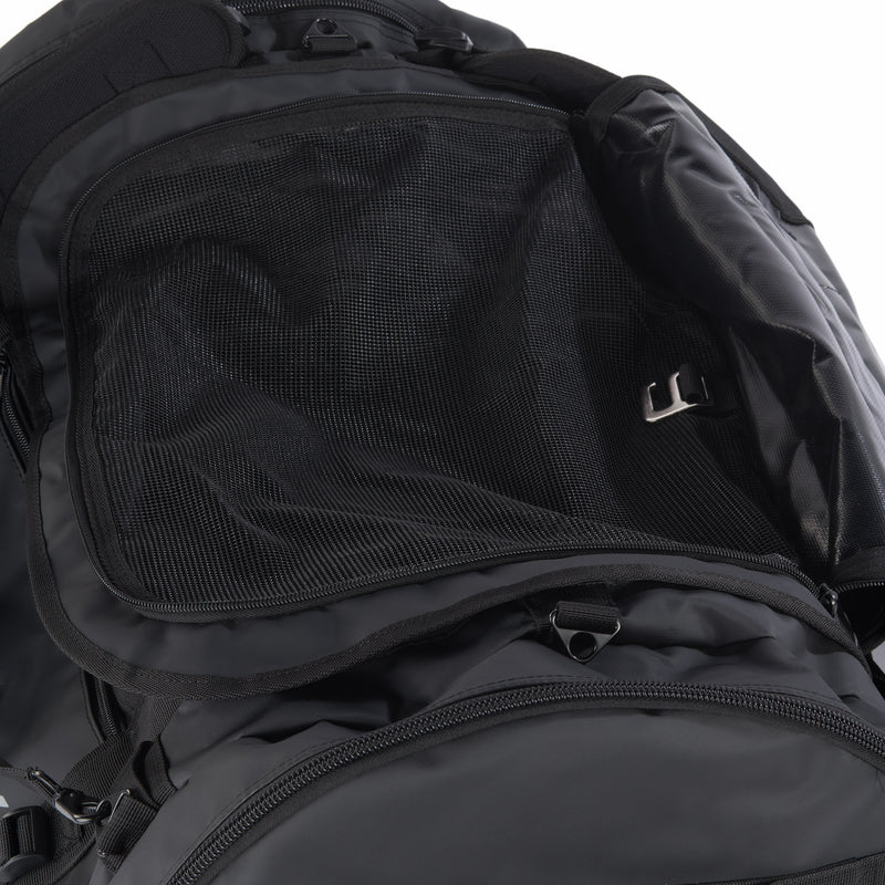 Portage Duffel Gear Bag