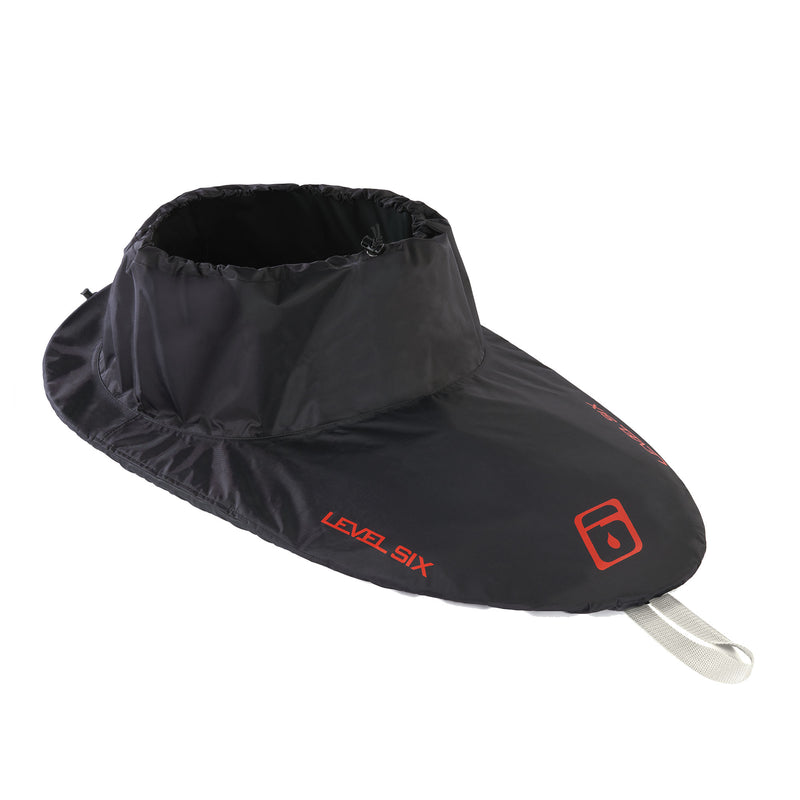 Splash Deck Spray Skirt