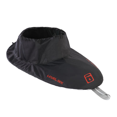 Splash Deck Spray Skirt